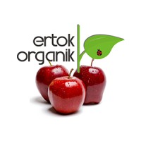 Ertok Organik logo - Similar company to Strabon Organik