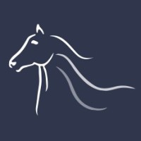Enterprize Energy logo - Similar company to Audexaus.