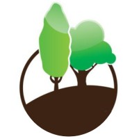 SYLAP ENVIRONNEMENT logo - Similar company to Safer Bretagne