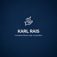 Karl-Rais logo - Similar company to Dressource