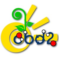 Option CBD2 Chimie et Bioprocédés pour un Développement Durable logo - Similar company to Spotizi®