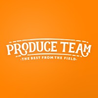 Produce Team LLC logo - Similar company to Cbsmexico