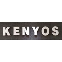 福建凯雁科技集团有限公司 logo - Similar company to Kenyos Group