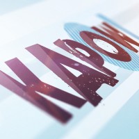 Kapow logo - Similar company to Kapowcorp