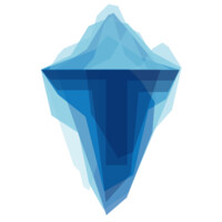 TConsulting logo - Similar company to T-Consulting
