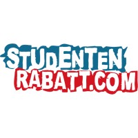 Studentenrabatt.com Service GmbH logo - Similar company to Fleming Research Srl