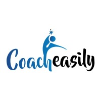 Coacheasily logo - Similar company to Rbtech