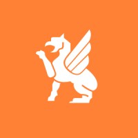 Tamerlane Trading Co. logo - Similar company to Big Tree Grading