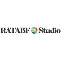 Nimblefox Studio