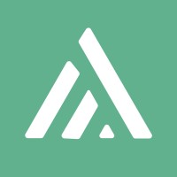 Ariya-Mobile logo - Similar company to Method Maintenance