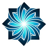 Muslim Students' Association of McGill University logo - Similar company to Association Des Étudiants Musulmans De L'Université De Montréal (Aemudm)