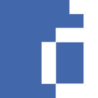 Diep Onderzoek logo - Similar company to Medem