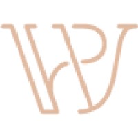 Advokatbyrån Wallin & Partners logo - Similar company to Azelius & Partners