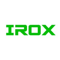 IROX Plåt och Lättbyggnadssystem AB logo - Similar company to Borga Plåt Ab