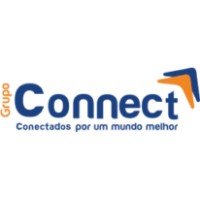 Grupo Connect logo - Similar company to Grupo Connect