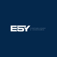 ESY Contabilidade logo - Similar company to Grupo Optmous