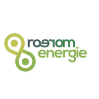 Coöperatie Roerom Energie