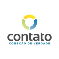 Contato Internet logo - Similar company to Tke Logística
