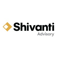 Shivanti Finserv Private Limited logo - Similar company to Vnd Wealth