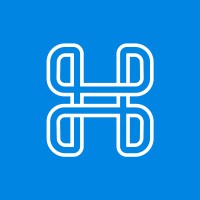 Horizonte Coworking logo - Similar company to Renor Office & Coworking