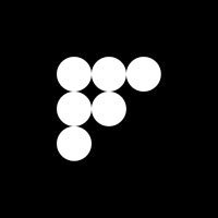 Fagbladet Folkeskolen logo - Similar company to Cfu Danmark