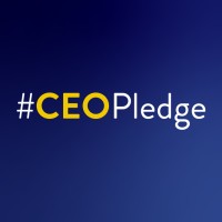 Business for SA logo - Similar company to Imparable.Io