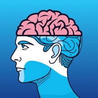 Growth Mindset 🧠 logo - Similar company to Learn Fast