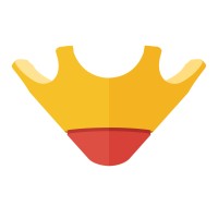 Kronup logo - Similar company to Tatum