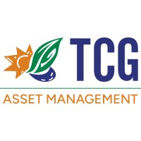TCG Asset Management logo - Similar company to Hdfc Tru