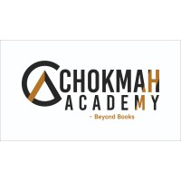 Chokmah Academy logo - Similar company to Sideways6.In