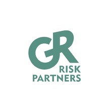 GR Risk Partners Limited logo - Similar company to Queens Crown Company