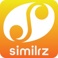 Similrz