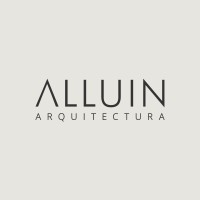Alluin Arquitectura