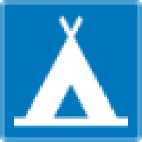 Apptent Studios