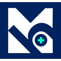 Medhealth Assistance logo - Similar company to Menschen Medicina Interna Slp