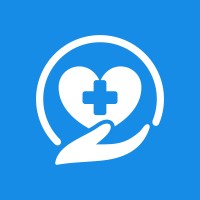Saini Medicos logo - Similar company to Bersad Studio