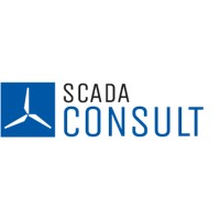 SCADA Consult logo - Similar company to Digitus Automation