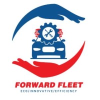 Forward Fleet Management Consulting logo - Similar company to Progress Consulting Plc
