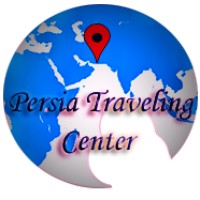 PersiaTravelingCenter logo - Similar company to Brightid