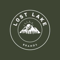 Lost Lake Brands logo - Similar company to Kelteq K.K.