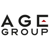 Age Group LLC logo - Similar company to Agi Group Inc.