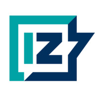 InZaken logo - Similar company to Jong Ondernemend Platform
