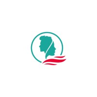 Hair Transplant Dubai Clinic logo - Similar company to International Society Of Hair Restoration Surgery