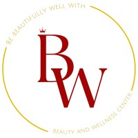Beauxwell Center Inc. logo - Similar company to Ignited Virtual Outsourcing Services Corp (Ivoscorp)
