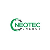 Neotec Energy S.A. logo - Similar company to Spyrides Group