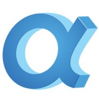 Alpha Soluções Imobiliarias LTDA logo - Similar company to D&C Lenuzza - Construções E Soluções Imobiliárias