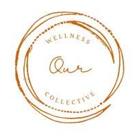 Our Wellness Collective logo - Similar company to Welltalent
