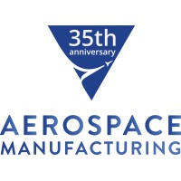 Aerospace Manufacturing Corporation logo - Similar company to The Aerospace Corporation