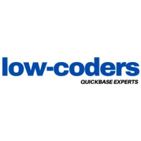Low-Coders logo - Similar company to Touch Consulting