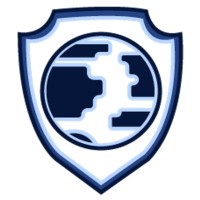 Merkür Savunma Teknolojileri A.Ş. logo - Similar company to İnfus